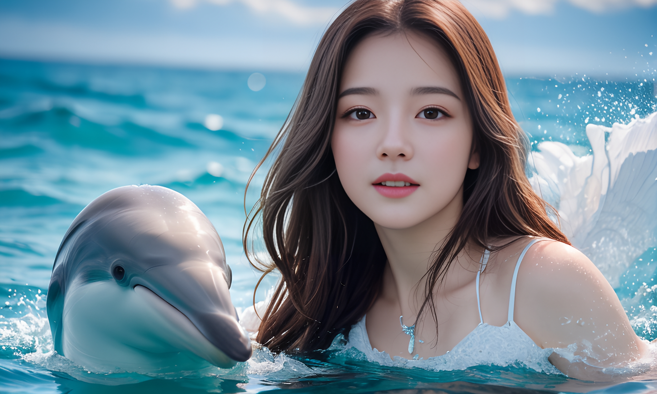 走出一条中国特色城市现代化新路子——中央城市工作会议精神引发热烈反响 